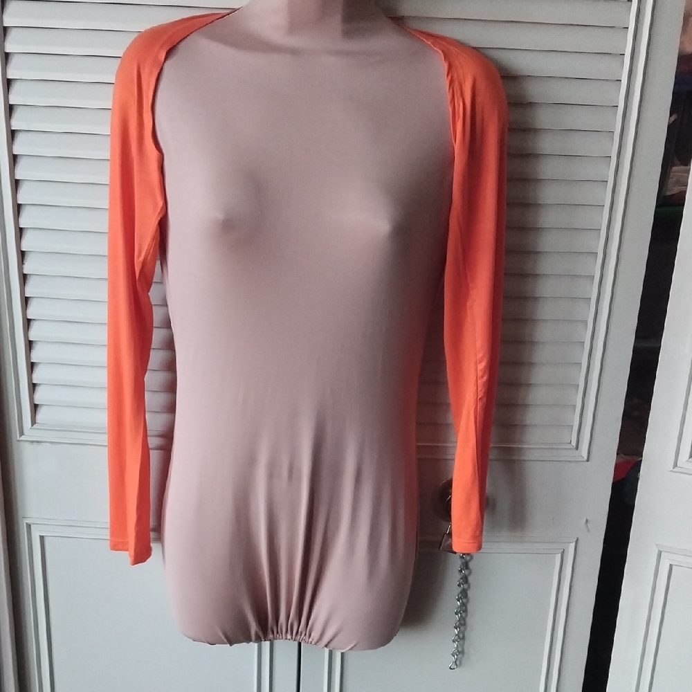 Shrug/ Bolero/ Uv Arm Protector